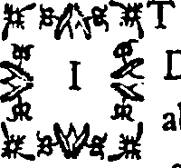 016/016100050000140_0.png