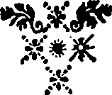 016/016100050000960_0.png