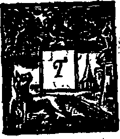 016/016100090000020_0.png