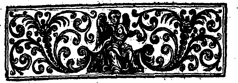 016/016100090000020_1.png
