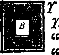 016/016100090000060_0.png
