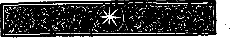 016/016100090000060_1.png