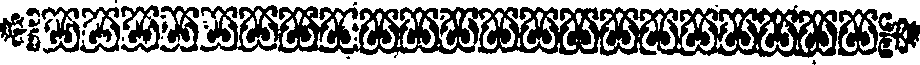 016/016100090000080_1.png