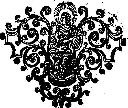 016/016100090000390_0.png