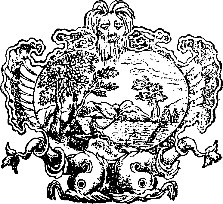 016/016100150002010_0.png