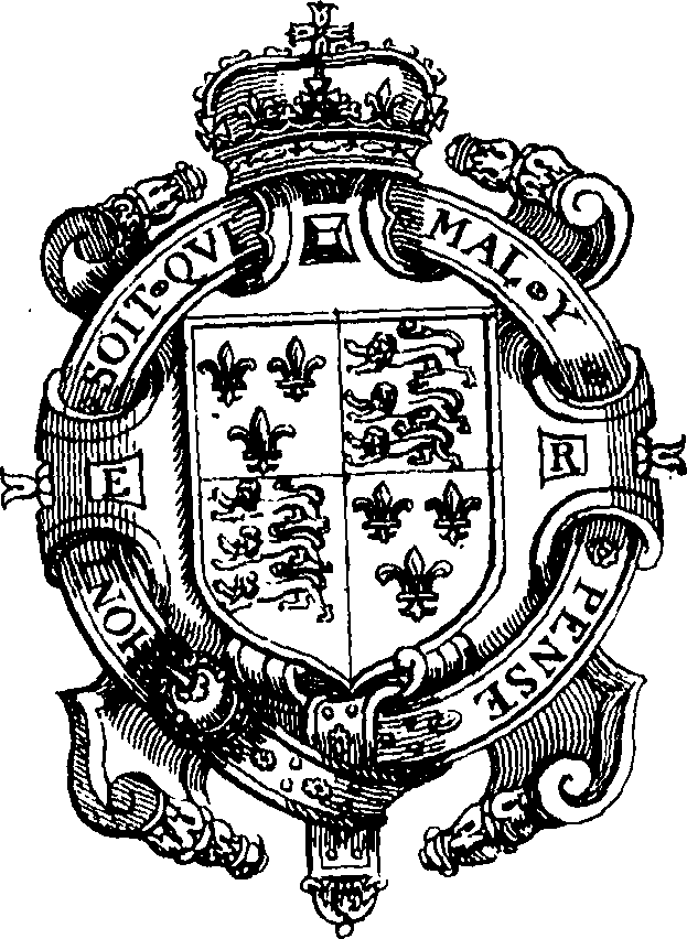 016/016140020100020_0.png