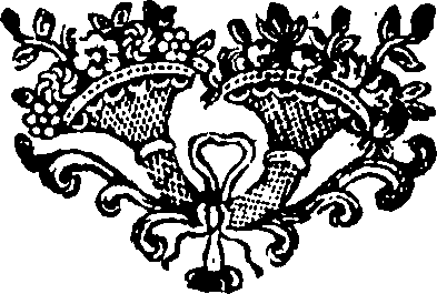 016/016140020100610_0.png