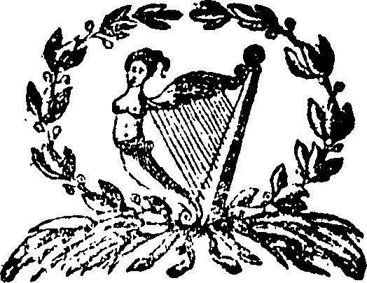016/016140020100850_0.png