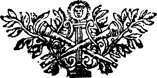 016/016140020101800_0.png