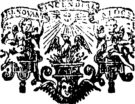 016/016140020102040_0.png