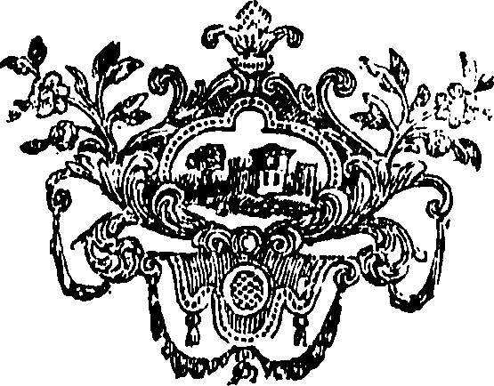 016/016140020102350_0.png