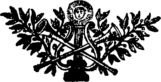 016/016140020103190_0.png