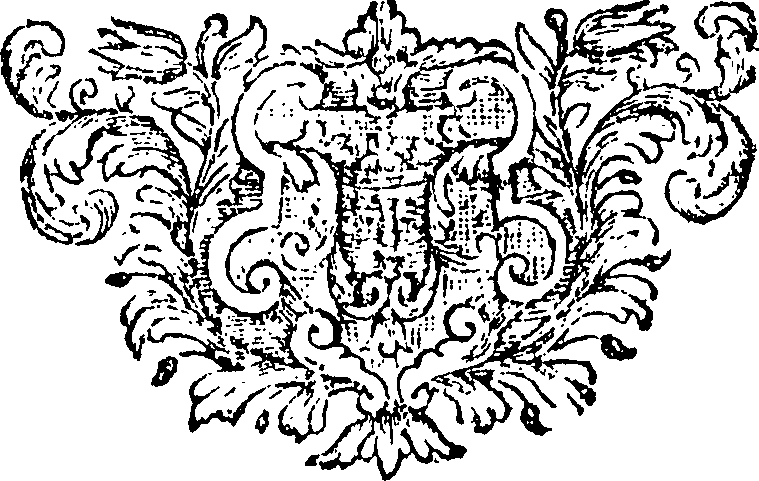 016/016140020103710_0.png