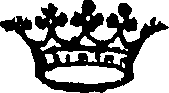 016/016140020103750_0.png