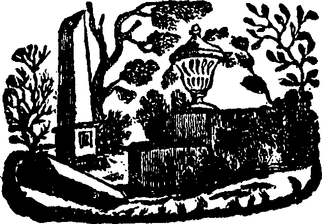016/016140020103770_0.png