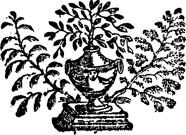 016/016140020103810_0.png