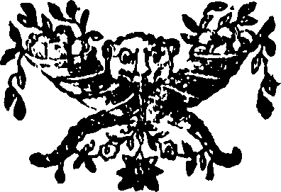 016/016140020104870_0.png
