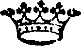 016/016140020104910_0.png