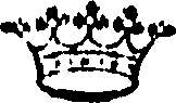 016/016140020105180_0.png