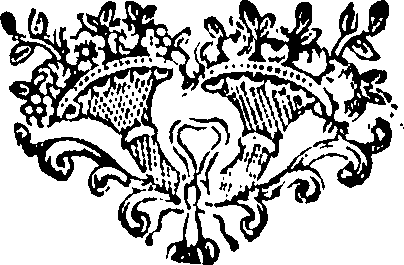 016/016140020105250_0.png