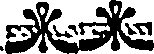 016/016140020106180_0.png