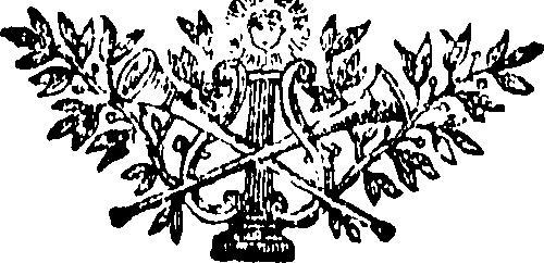 016/016140020106310_0.png
