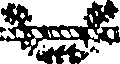 016/016140020107480_0.png