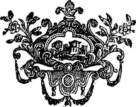 016/016140020108350_0.png