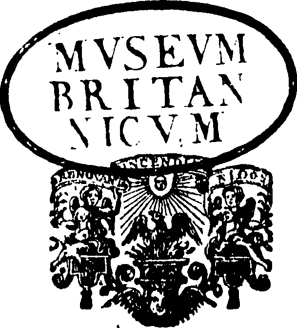 016/016140020108430_0.png