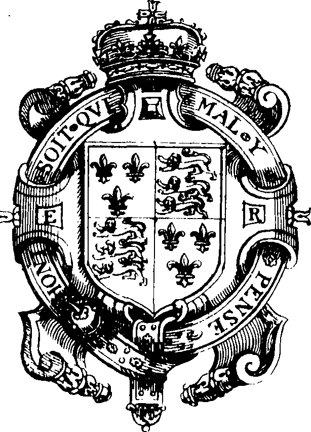 016/016150010200030_0.png
