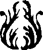 016/016150010200050_0.png