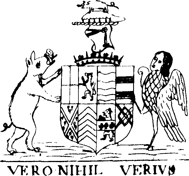 016/016150010200270_1.png