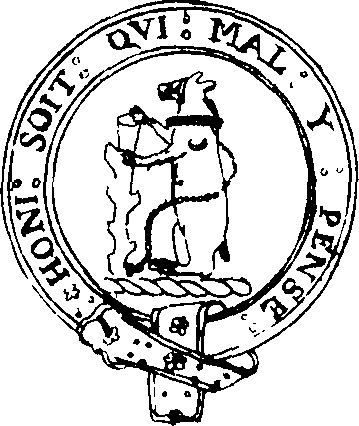 016/016150010200270_2.png