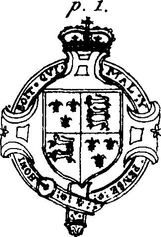 016/016150010200270_4.png