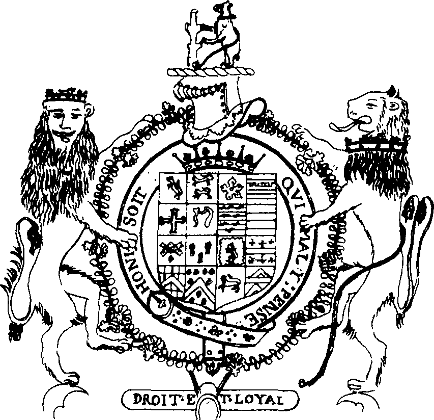 016/016150010200270_5.png