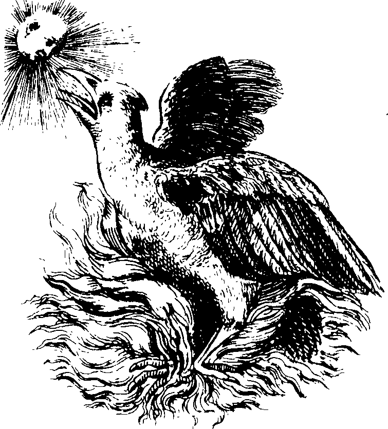 016/016150010200930_0.png