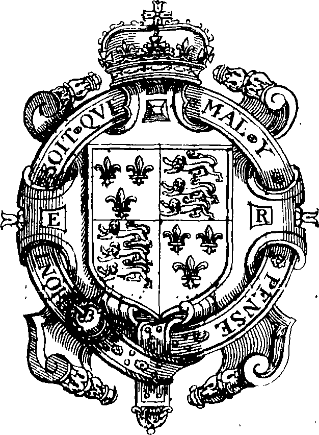 016/016150010201370_0.png