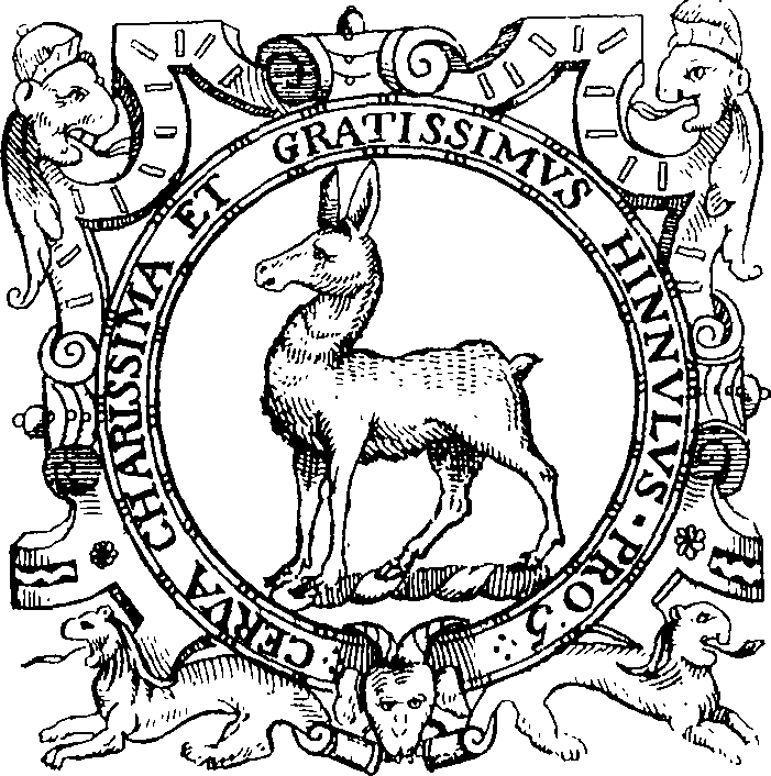 016/016150010201380_0.png
