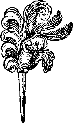 016/016150010201460_0.png