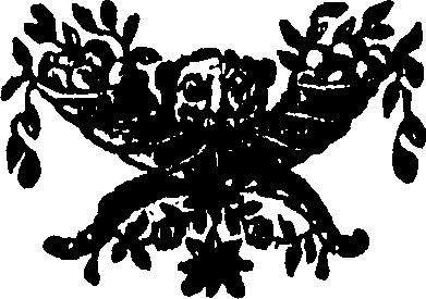 016/016150010202120_0.png