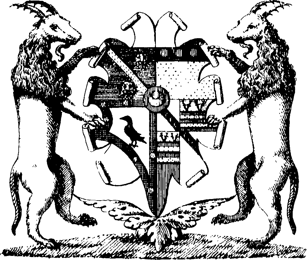 016/016150010202930_0.png