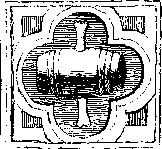 016/016150010202930_2.png