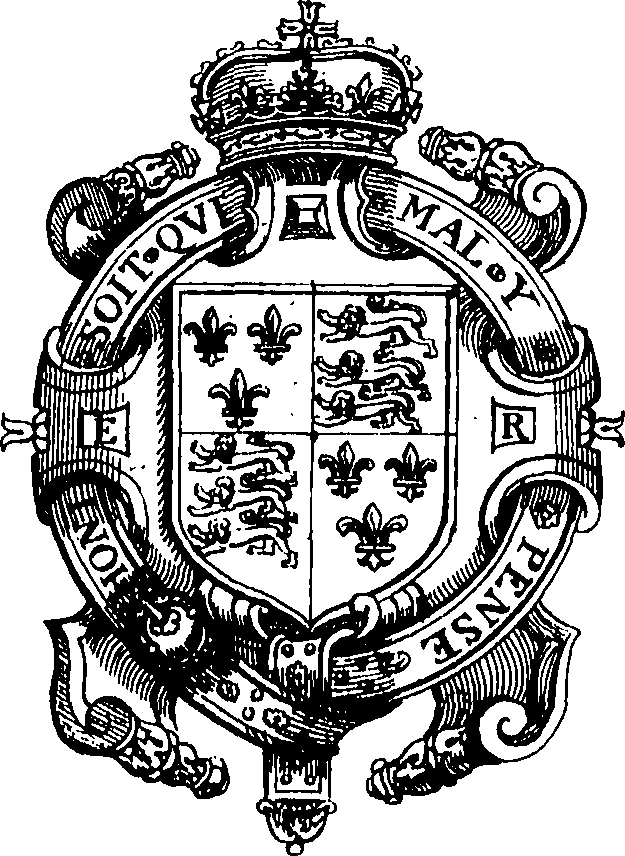 016/016150010203230_0.png