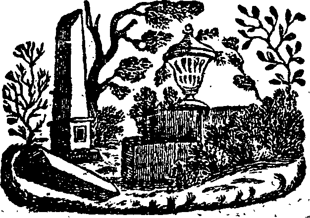 016/016150010203270_0.png