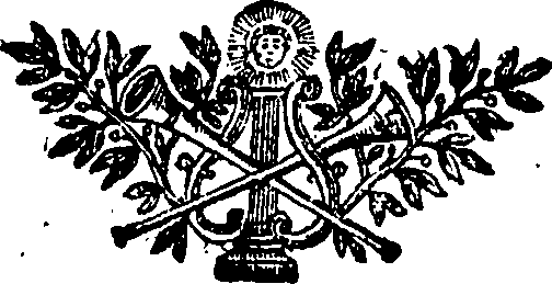 016/016150010203350_0.png