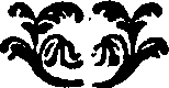 016/016150010203630_0.png