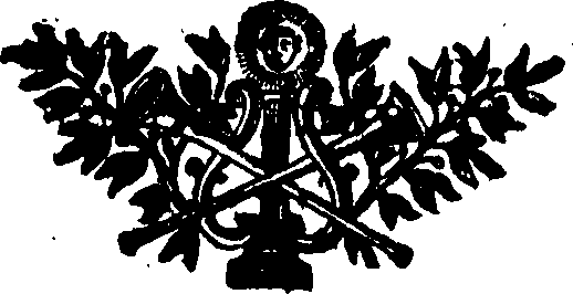 016/016150010203690_0.png