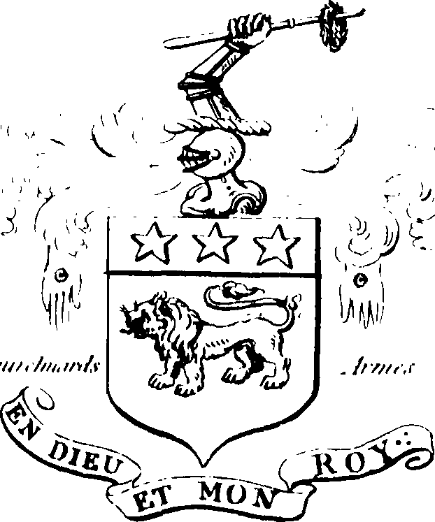 016/016150010204050_0.png
