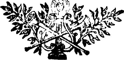 016/016150010204140_0.png