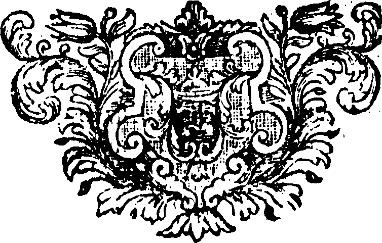 016/016150010204330_0.png